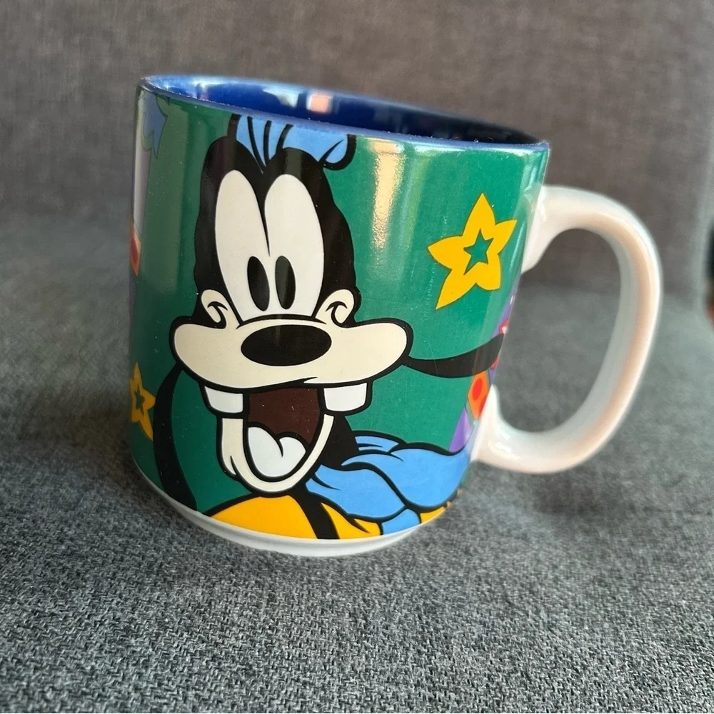 Disney super cute